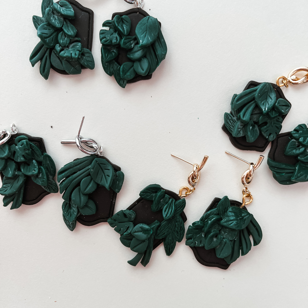 Botanical